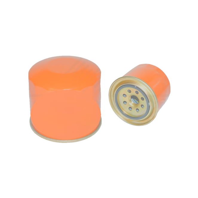 Filter goriva CLARK, TOYOTA