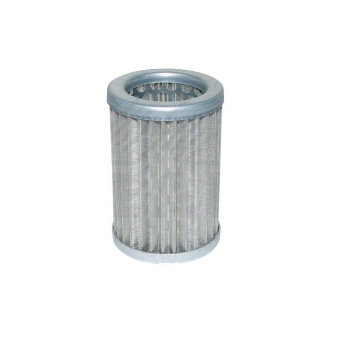 Filter menjalnika KOMATSU, TCM