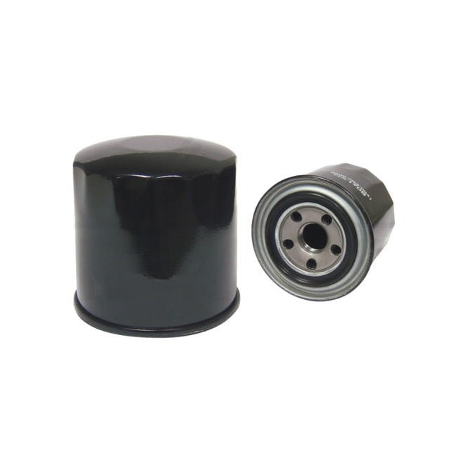 Oljni filter KOMATSU, TCM