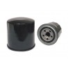 Oljni filter KOMATSU, TCM