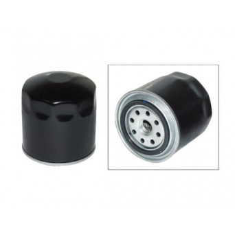 Oljni filter HYSTER, TOYOTA