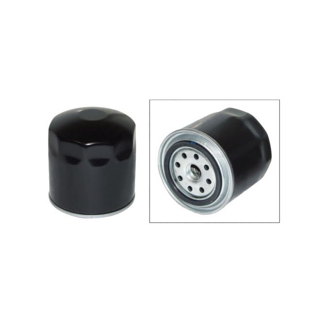 Oljni filter HYSTER, TOYOTA