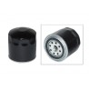 Oljni filter HYSTER, TOYOTA