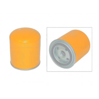 Oljni filter DAEWOO, MANITOU