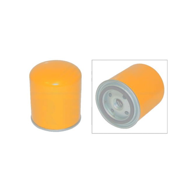 Oljni filter DAEWOO, MANITOU