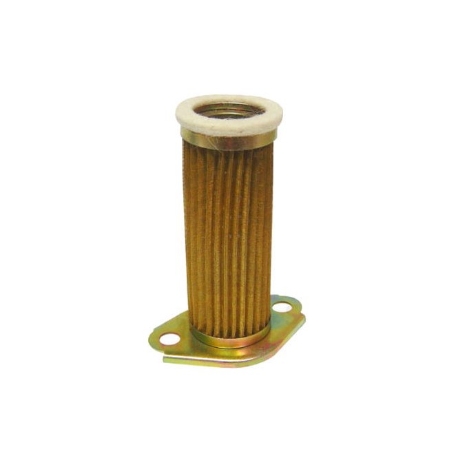 Filter menjalnika NISSAN