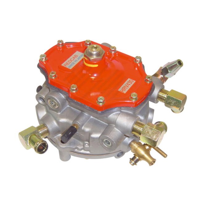 Plinski uparjalnik NIKKI