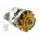 Alternator MITSUBISHI, TCM, YALE