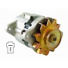 Alternator MITSUBISHI, TCM, YALE