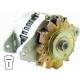 Alternator CLARK, MITSUBISHI