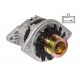 Alternator DAEWOO