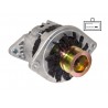 Alternator DAEWOO