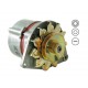 Alternator FENWICK, LINDE