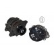 Alternator HYSTER, YALE