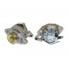 Alternator KOMATSU