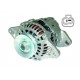 Alternator MITSUBISHI