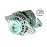 Alternator MITSUBISHI