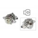 Alternator MITSUBISHI, NISSAN