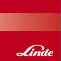LINDE
