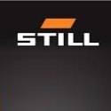 STILL
