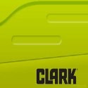 CLARK