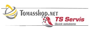 TOMASSHOP.NET